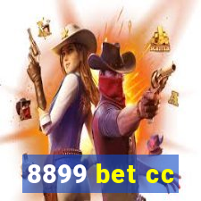 8899 bet cc